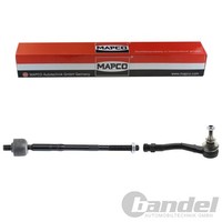 Mapco Spurstange Rechts Passend FüR CitroËN C4 DS4 Peugeot 3008 308 5008 | 49329