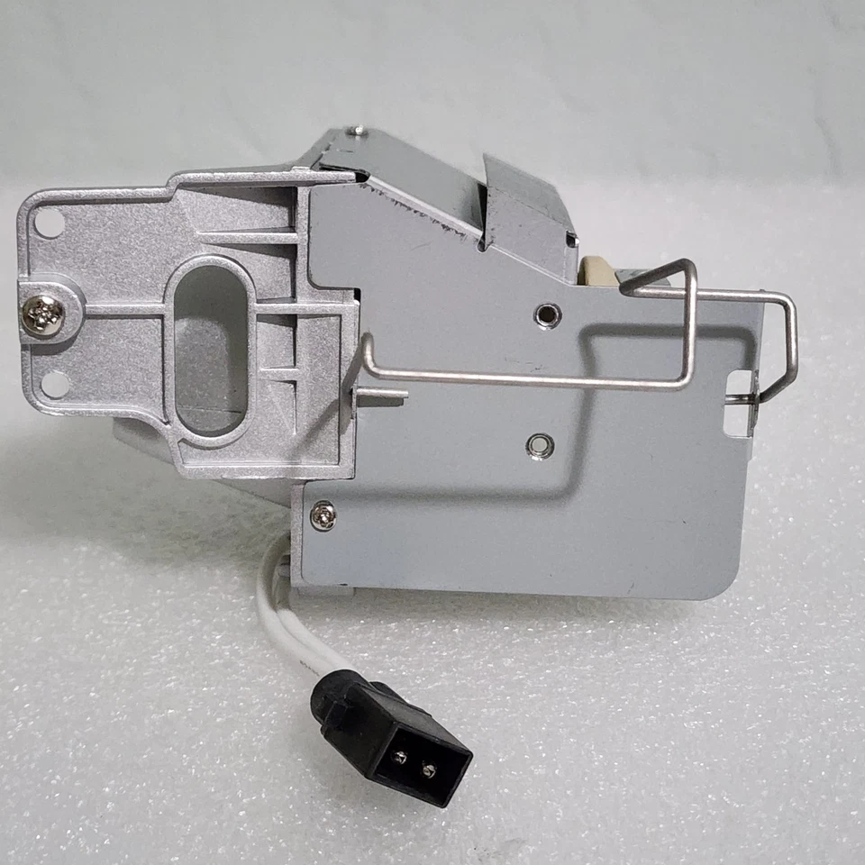 BL-FU240E Original Lamp W/Housing for OPTOMA UHD35X UHD38 UHD42 UHD50X,KHD38+ - Image 3 of 4