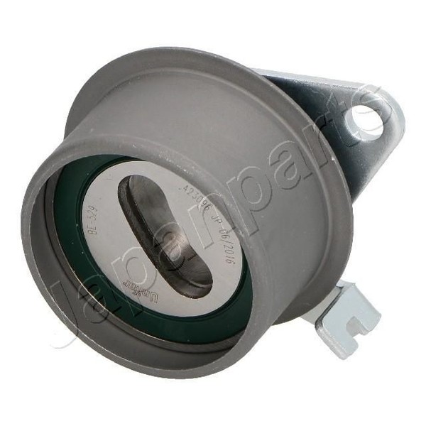 Japanparts BE-529 Riemenspanner, Zahnriemen FüR Mitsubishi-image