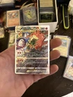 Pokémon TCG Charizard VSTAR SWSH262