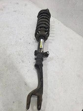 MERCEDES-BENZ GLC X253, C253 Stoßdämpfer vorne rechts A2533202966 2.20 34139217