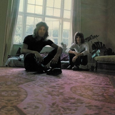 Humble Pie Town and Country (Vinyl) 12'' Album Coloured Vinyl (Limited Edition)