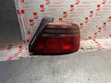 HECKLEUCHTE RECHTS / 256815 FÜR HONDA CIVIC BERLINA .5 MA/MB 1.5 VTEC-E MA9