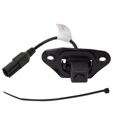 Back Up Camera 8679006031 For Toyota Camry 2012-2014