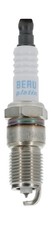 BERU by DRiV Zündkerze ULTRA Z209SB für MAZDA MAX FORD DM2 FOCUS GG M14x1,25 GY