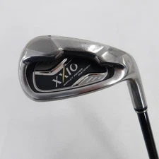 XXIO Iron Set XXIO06 Senior XXIO MP600 5 pieces