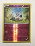 48/108 | Klefki Rare Reverse Holo | Roaring Skies | Pokemon  2015 | LP