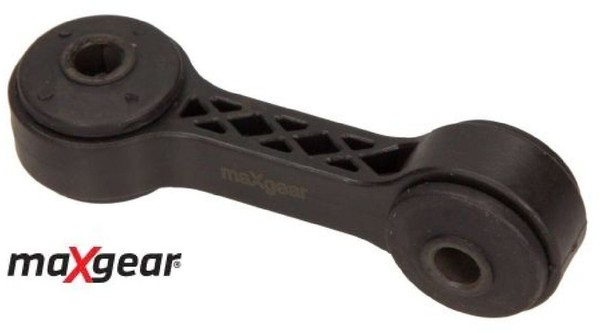 Maxgear 72-1442 Stange/Strebe FüR Stabilisator Koppelstange Strebe Vorne-image