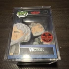 Funko Pop! Vinyl: Stranger Things - Victor (Digital Pop! Release) - Funko...