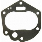 70032 Felpro Oil Pump Gasket for Chevy Olds Cutlass NINETY EIGHT Le Sabre 3500