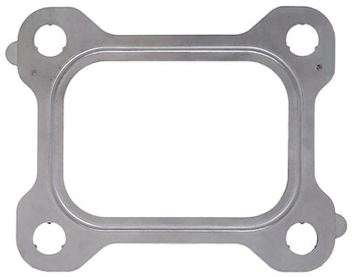 Fits ELRING EL794670 Turbocharger gasket EL794670 Turbocharger gasket