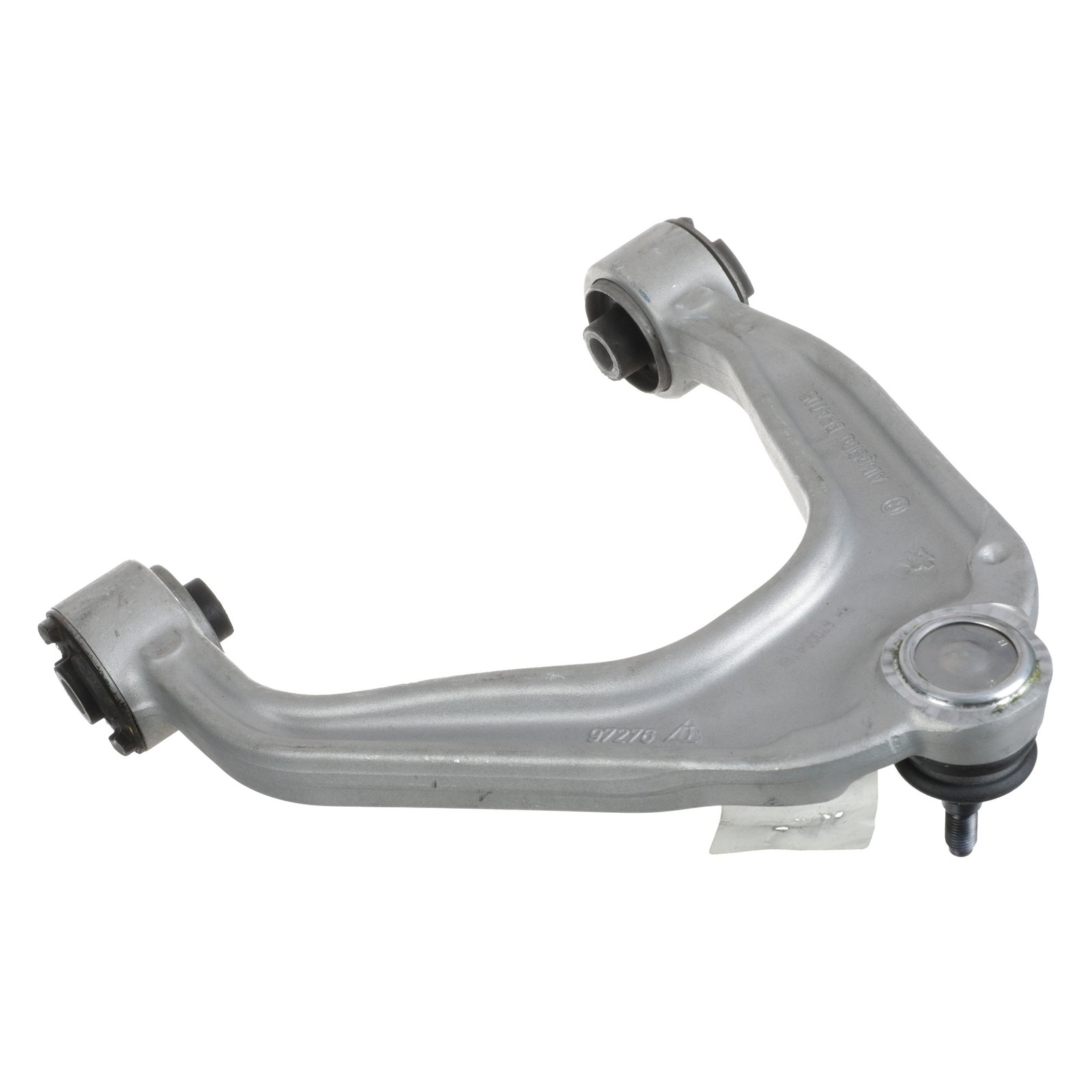 Maserati Ghibli 2014-2021 Front Right Upper Control arm P/N 670004186