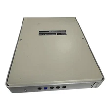 S5756-Y139-A Circuit Board Assembly Automatic Gain Control