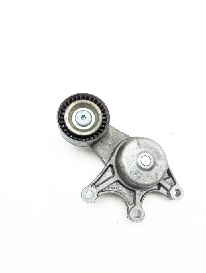 12-16 BMW 228i 328i 428i 2.0L MOTOR SERPENTINA CORREA TENSOR OEM Foto 2 de 4