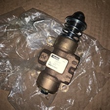 PARKER M00121885 / M00121885 (BRAND NEW)