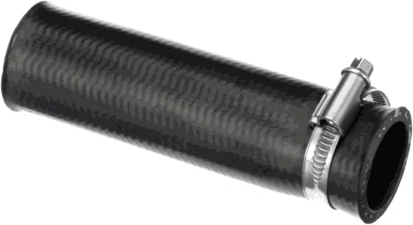 HEATER HOSE 02-2153 FOR JAGUAR JB 2.5L AJ-V6/AJ6WG/FB 3.0L AJ25 2.5L 6cyl S-TYPE - Image 3 of 4