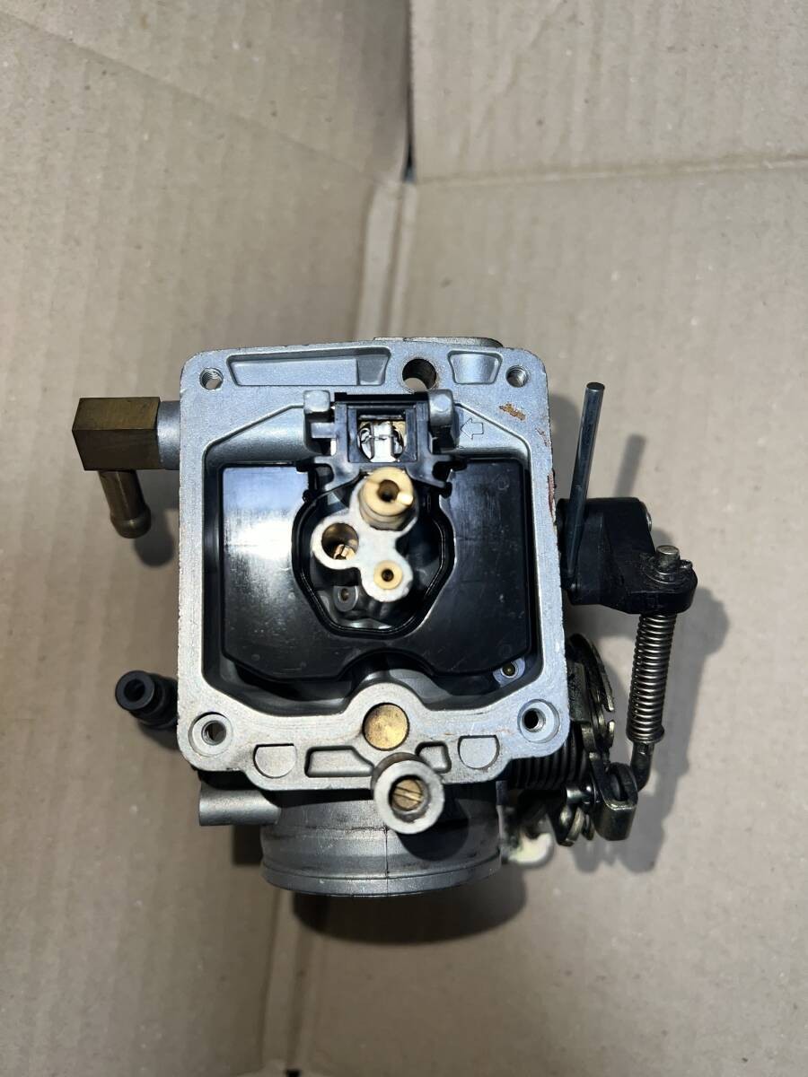 Harley Davidson Big Bore 44mm Cv Carburetor Kit Cv44 27932-99