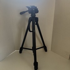 Ravelli Professional Camera Tripod APTL4 Great Condition