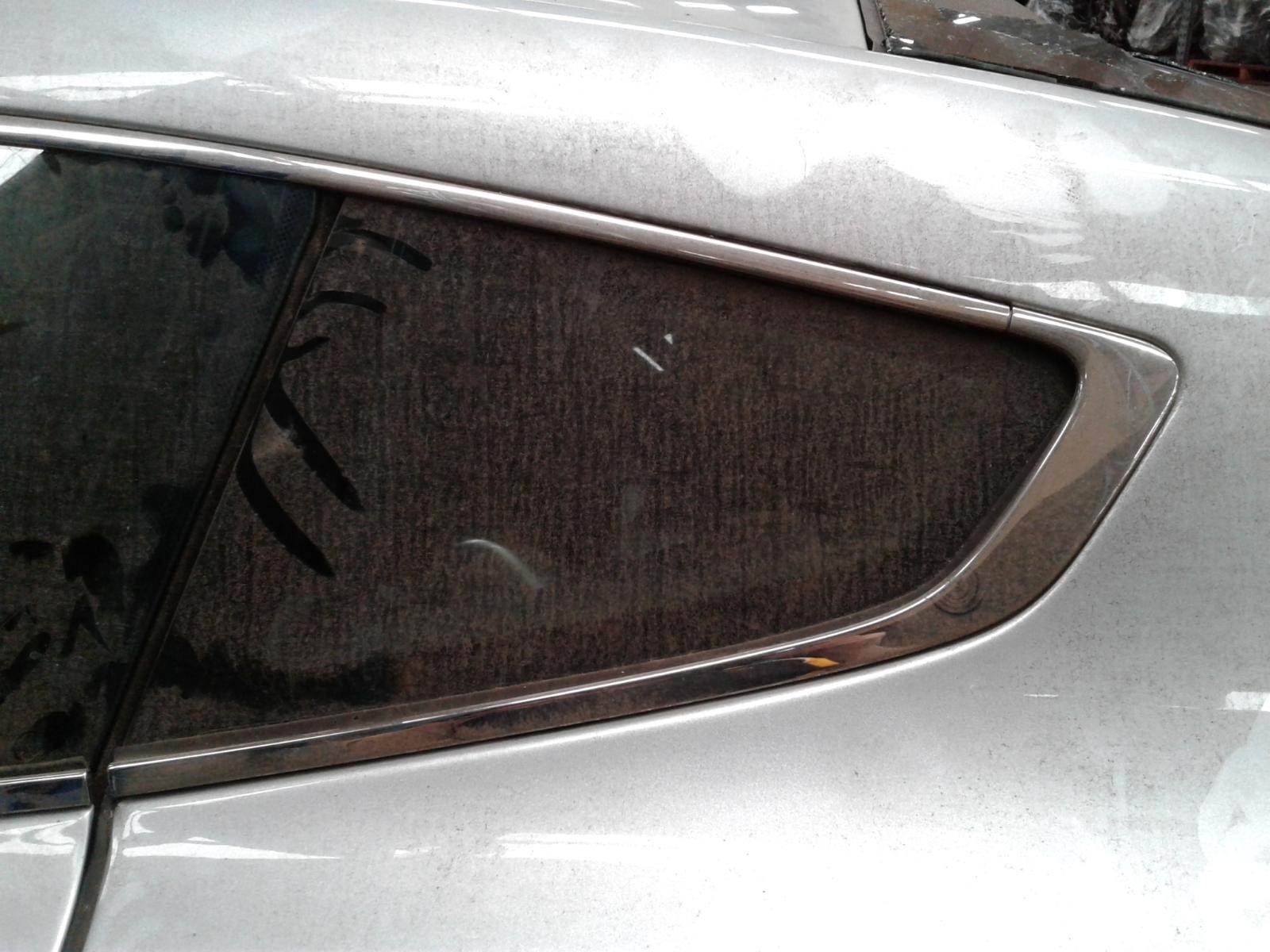 2007 Aston Martin Vantage CONSOLE 01/2006-12/2017 763607 image 8