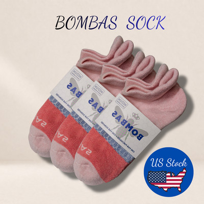 Men s Ankle Socks Multi Color  1/3/5 Pairs Soft Cushion Breathable Comfort