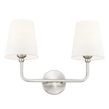 Capital Lighting 119321BN-674 - Bathroom Fixtures Indoor Lighting