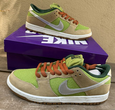Nike Dunk SB Low Escargot for Sale - Authenticity Guaranteed - eBay