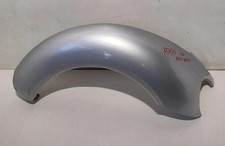 1Y0809603C spoiler stoßstange hinten links VOLKSWAGEN NEW BEETLE CABRIO 1Y 1.6