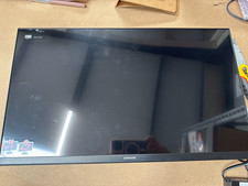 Samsung LS22D300GAUXXU 22 Inch Full HD IPS Monitor 1920x1080 HDMI VGA Eye Saver