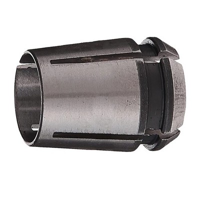 Router Collet Kegel Kegelkegel 763622-4 Elektrowerkzeugzubehör Dauerhaft