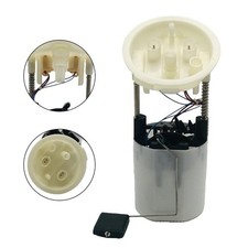 Kraftstoffpumpenmodul Baugruppe f??r BMW 325i 328i 330i 335i mit Teilenummer P76