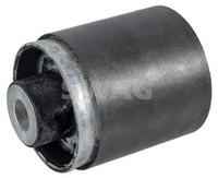 Swag Querlenkerlager 33 10 0719 Gummi/Metall FüR BMW 5Er E60 Touring E61 7Er E65