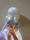 Disney Parks Exclusive Carrie Attractionistas Carousel 12" Fashion Doll Must See — photo 5