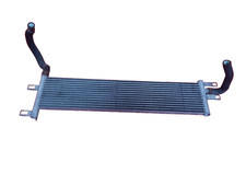 ✅2013 Mercedes E Class W212 Cooling Radiator A2125000803 + Warranty A271