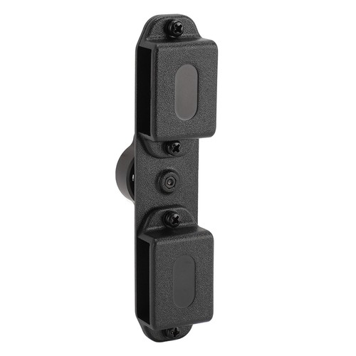 Handheld Radio Car Vent Mount Professioneller Automobilhalter Einfach - Bild 13 von 22