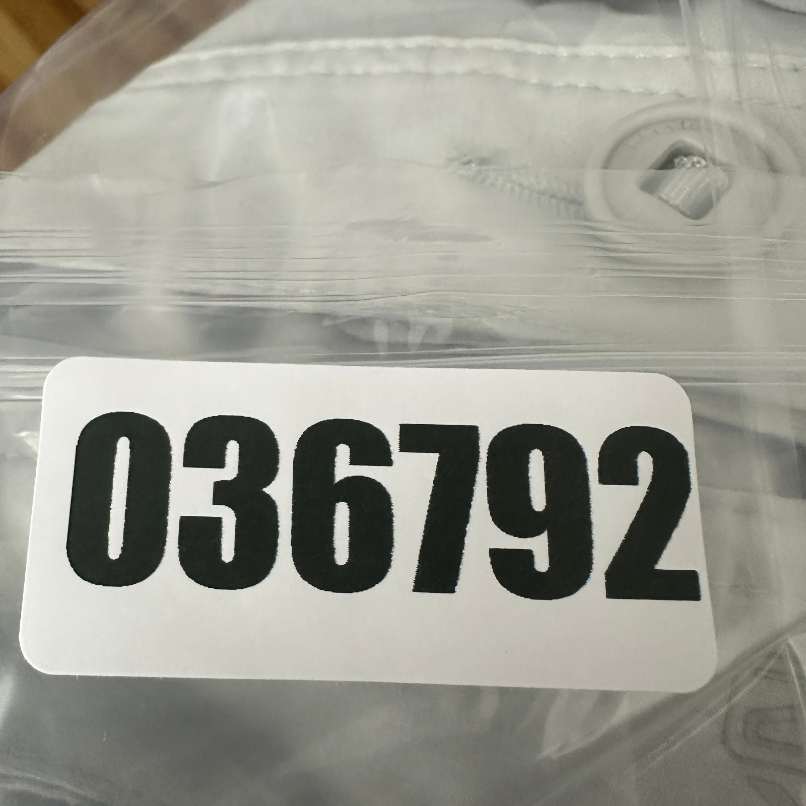 Huk Pants Men 42 Gray Solid Performance Chino Str… - image 13