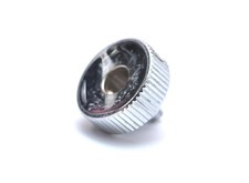 Vintage Soft Shutter Release Button for Olympus OM Film Camera