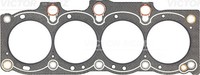 Zylinderkopfdichtung FÜR Toyota Carina E VI ( T19 ) - Victor Reinz 61-52860-00