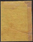 Foto 2 di 2