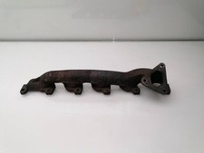 A6121420101 auspuffkr&uuml;mmer r. MERCEDES-BENZ CLASE M W164 jgrmp576341