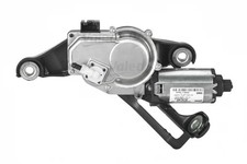 Wischermotor hinten 579741 VALEO f�r BMW 1