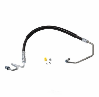 #ad #ad Power Steering Pressure Line Impala SS Caprice PARTS MASTE 91780 $43.00