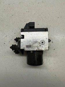 Volkswagen PASSAT B6 2010 Diesel ABS Steuergerät 103kW GENUINE DRA60095