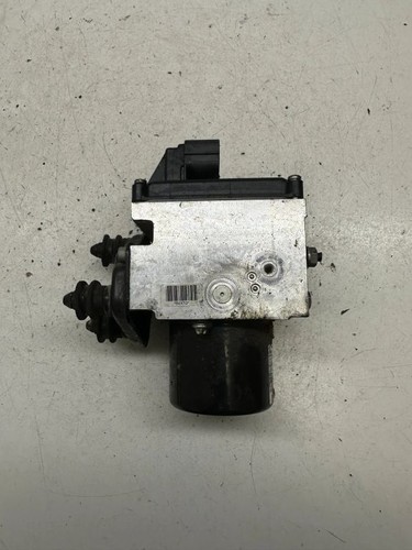 Volkswagen PASSAT B6 2010 Diesel ABS Steuergerät 103kW GENUINE DRA60095