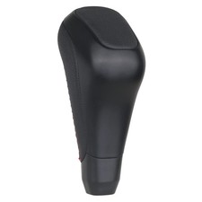 Automatic Gear Shift Knob For 20122023 Toyota 4runner Tundra Trd Pro