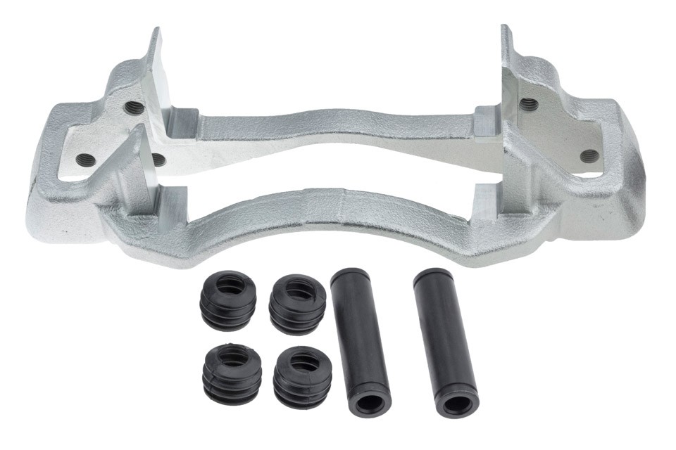 Brake Caliper Bracket Right For Iveco Daily Iv/V/Vi 06- - Image 7