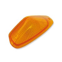 Blinker Vorne Rechts V Parts FüR Motorrad FüLlerpatronen