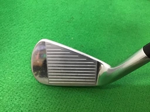 HONMA TOUR WORLD TW727V Iron Set Flex S 6 Pieces NS PRO MODUS3 TOUR120 RH #39 - Image 2 of 4