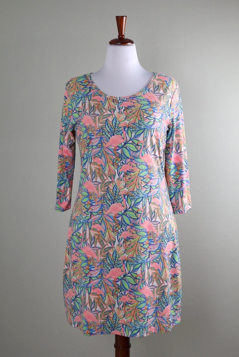 Women's Lulu B for sale - eBay