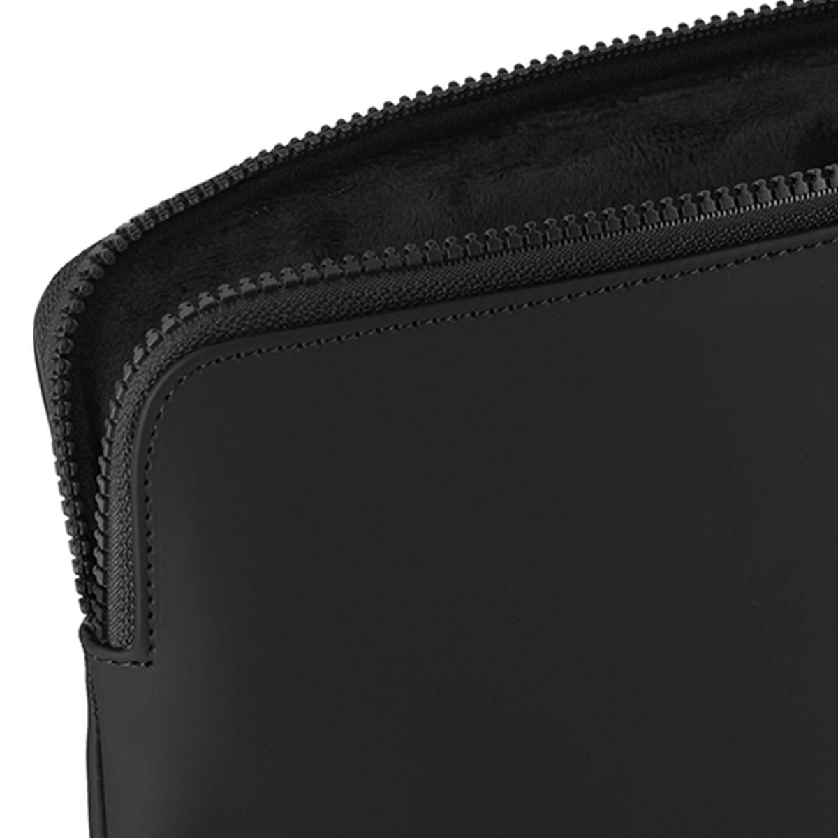 Etui tablette 14 Oxford ICON la pochette idéale pour travailler au café