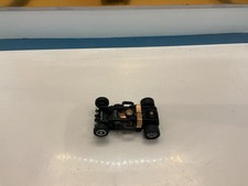 HO SLOT CAR COMPLETE RUNNING CHASSIS VARIOUS BRANDS SEE PICTURES